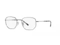 Ray-Ban Lunettes de Vue RX 6496 2502