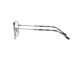 Ray-Ban Lunettes de Vue RX 6496 2502