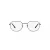 Ray-Ban Lunettes de Vue RX 6496 2509