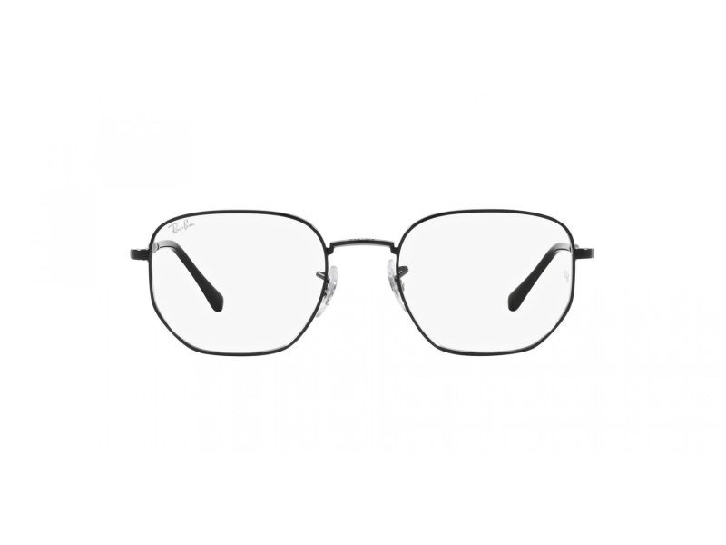 Ray-Ban Lunettes de Vue RX 6496 2509