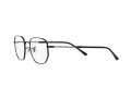 Ray-Ban Lunettes de Vue RX 6496 2509