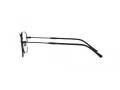 Ray-Ban Lunettes de Vue RX 6496 2509