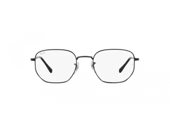 Ray-Ban Lunettes de Vue RX 6496 2509