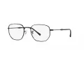 Ray-Ban Lunettes de Vue RX 6496 2509