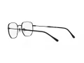 Ray-Ban Lunettes de Vue RX 6496 2509