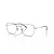 Ray-Ban Lunettes de Vue RX 0RX6496 3094