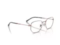 Ray-Ban Lunettes de Vue RX 0RX6496 3094