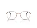Ray-Ban Lunettes de Vue RX 0RX6496 3094