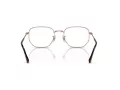 Ray-Ban Lunettes de Vue RX 0RX6496 3094