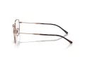 Ray-Ban Lunettes de Vue RX 0RX6496 3094