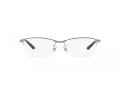 Ray-Ban Lunettes de Vue RX 6501D 2502