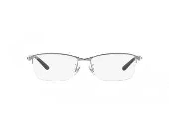 Ray-Ban Lunettes de Vue RX 6501D 2502