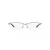 Ray-Ban Lunettes de Vue RX 6501D 2502