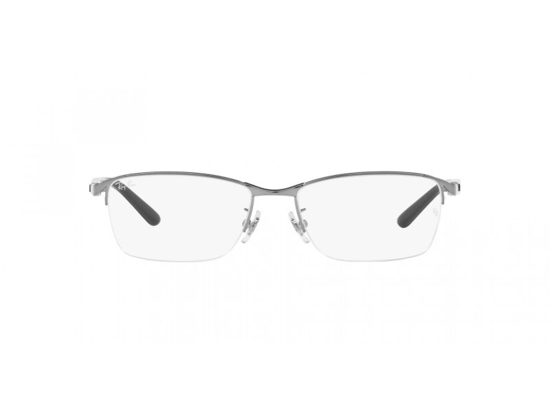 Ray-Ban Lunettes de Vue RX 6501D 2502