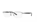 Ray-Ban Lunettes de Vue RX 6501D 2502