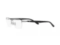 Ray-Ban Lunettes de Vue RX 6501D 2502