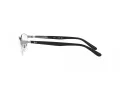 Ray-Ban Lunettes de Vue RX 6501D 2502