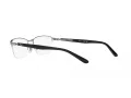 Ray-Ban Lunettes de Vue RX 6501D 2502