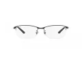 Ray-Ban Lunettes de Vue RX 6501D 2503