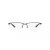 Ray-Ban Lunettes de Vue RX 6501D 2503