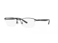 Ray-Ban Lunettes de Vue RX 6501D 2503