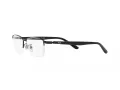 Ray-Ban Lunettes de Vue RX 6501D 2503