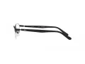 Ray-Ban Lunettes de Vue RX 6501D 2503