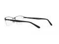 Ray-Ban Lunettes de Vue RX 6501D 2503
