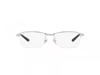 Ray-Ban Lunettes de Vue RX 6501D 2595