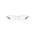 Ray-Ban Lunettes de Vue RX 6501D 2595