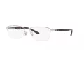 Ray-Ban Lunettes de Vue RX 6501D 2595