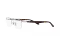 Ray-Ban Lunettes de Vue RX 6501D 2595