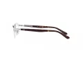 Ray-Ban Lunettes de Vue RX 6501D 2595