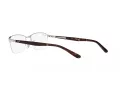 Ray-Ban Lunettes de Vue RX 6501D 2595