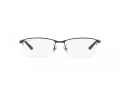 Ray-Ban Lunettes de Vue RX 6501D 3076