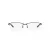 Ray-Ban Lunettes de Vue RX 6501D 3076