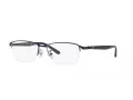 Ray-Ban Lunettes de Vue RX 6501D 3076