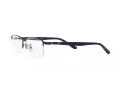 Ray-Ban Lunettes de Vue RX 6501D 3076