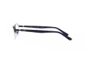 Ray-Ban Lunettes de Vue RX 6501D 3076