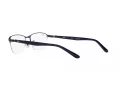 Ray-Ban Lunettes de Vue RX 6501D 3076