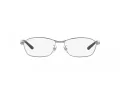 Ray-Ban Lunettes de Vue RX 6502D 2502