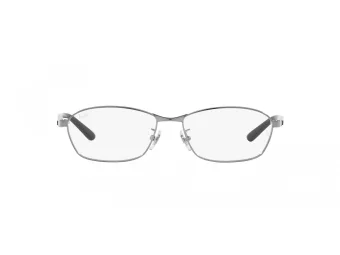 Ray-Ban Lunettes de Vue RX 6502D 2502