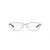 Ray-Ban Lunettes de Vue RX 6502D 2502