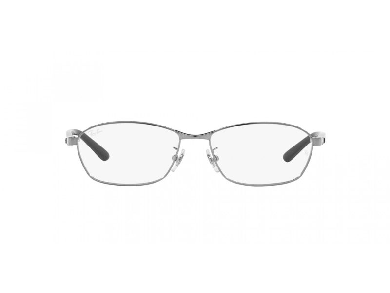 Ray-Ban Lunettes de Vue RX 6502D 2502