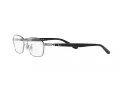 Ray-Ban Lunettes de Vue RX 6502D 2502