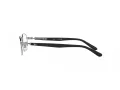 Ray-Ban Lunettes de Vue RX 6502D 2502