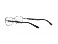 Ray-Ban Lunettes de Vue RX 6502D 2502