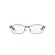 Ray-Ban Lunettes de Vue RX 6502D 2503