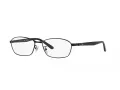 Ray-Ban Lunettes de Vue RX 6502D 2503