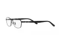 Ray-Ban Lunettes de Vue RX 6502D 2503